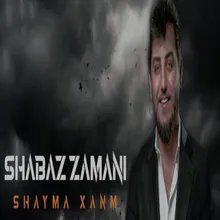Shayma Xanm