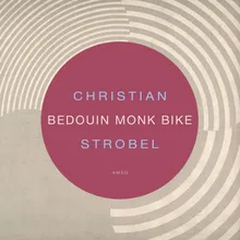 Bedouin Monk Bike