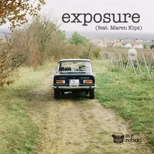 Exposure (feat. Maren Kips)