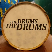 The Drums, The Drums
