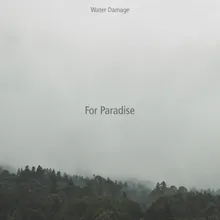 For Paradise