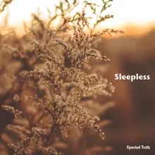 Sleepless