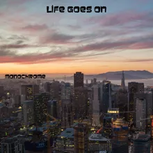 Life Goes On