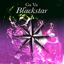 Blackstar