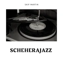 Forth Movement (Scheherajazz)