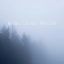 Nacht & Nebel Video Edit