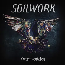 Övergivenheten Single Edit