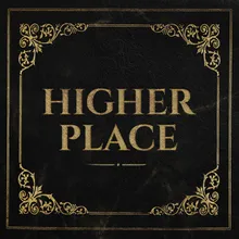 Higher Place Acoustic