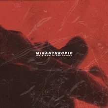 Misanthropic