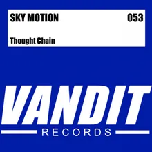 Thought Chain Nivaya Remix