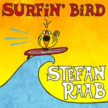 Surfin' Bird