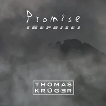 Promise (Reprise)