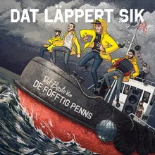 Löppt