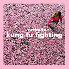 Kung Fu Fighting