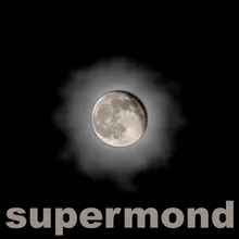 Supermond