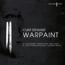 Warpaint