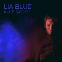 Blue Smoke Ric Plain Remix