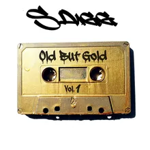 So Fly Old but Gold Remix