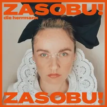 Zasobu! Zasobu!