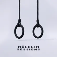 Interlude in a-Moll Mülheim Sessions (Live)