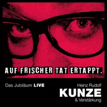 Spießgesellen der Lüge Live 2022