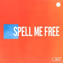 Spell Me Free