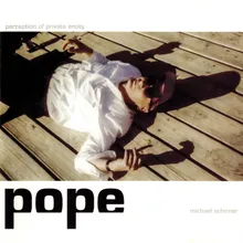 miriam shot the pope Album Mix