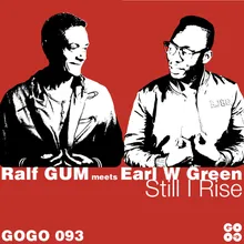 Still I Rise Ralf Gum Radio Edit