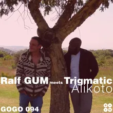 Alikoto Ralf Gum Main Instrumental