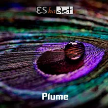 Plume