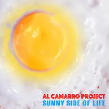 Sunny Side of Life Radio Version