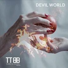 Devil World Instrumental
