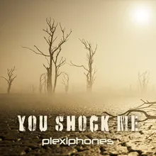 You Shock Me Radio Edit