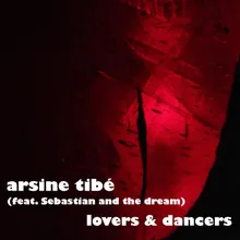 Lovers & Dancers Extended Lovers Mix