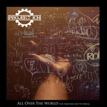 All over the World Scenius Remix