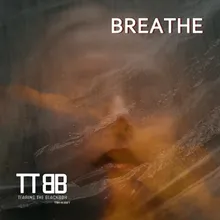 Breathe Demo
