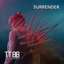 Surrender Instrumental