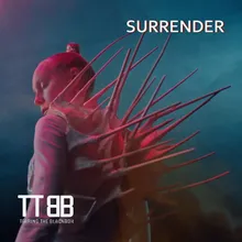 Surrender Demo