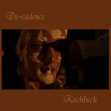 Decadence V