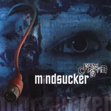 Mindsucker Re:Sucked by the Retrosic