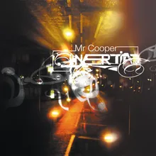 Inertia (Dday One Remix)