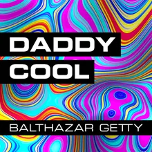 Daddy Cool Pop Mix