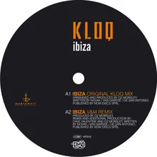Ibiza Deco Remix