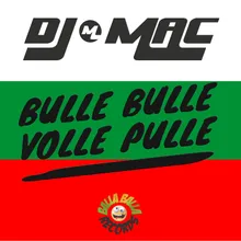 Bulle Bulle Volle Pulle Instrumental