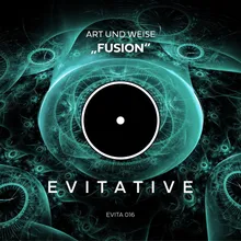 Fusion Radio Edit