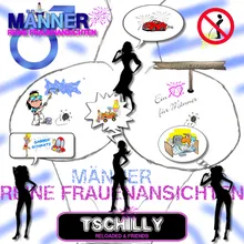 Männer - Reine Frauenansichten Mallorca Party Single Mix 2011