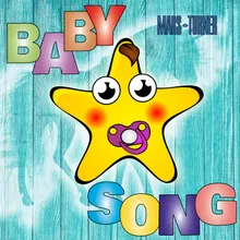 Baby Song Vol.1