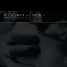 A Song 4 Hate & Devotion