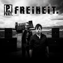 Freiheit Freiheit Und Gerechtigkeit Rework by Formalin