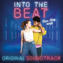Into the Beat